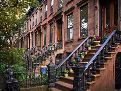 safe neighbourhoods in new york|10 Best Places to Stay in New York City (+3 Neighborhoods to .